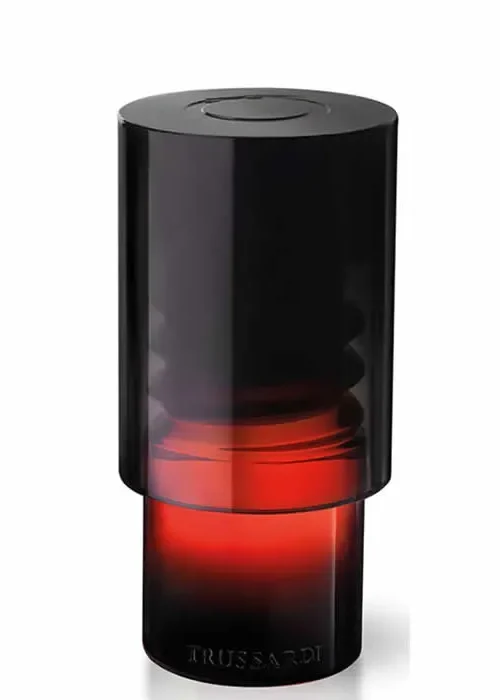 Trussardi Primo Eau De Parfum Spray 100ml