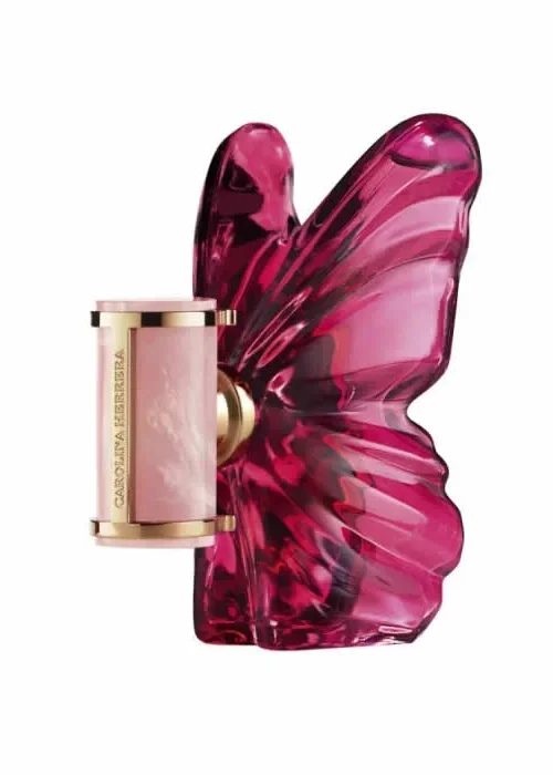 Carolina Herrera La Bomba Eau de Parfum Spray 30ml