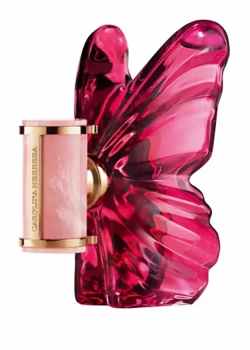 Carolina Herrera La Bomba Eau de Parfum Spray 50ml