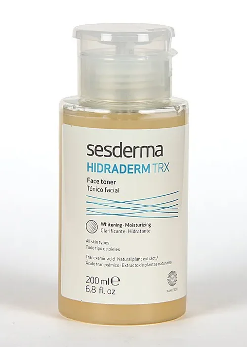 Sesderma Hidraderm Trx Tonic