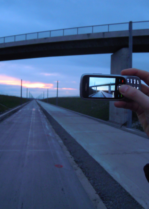 Max Factor Miracle Pure Blush 03-Vintage Peony