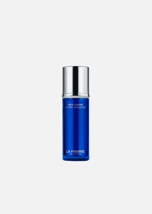 La Prairie Skin Caviar Emulsión Hidratante y Reafirmante 70ml