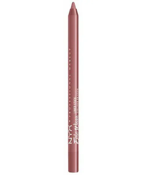 Nyx Epic Wear Liner Stick Brown Perfect