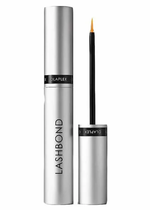 Olaplex Lashbond Lash Serum 4.5ml