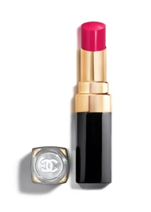 Chanel Rouge Coco Flash 122 Play