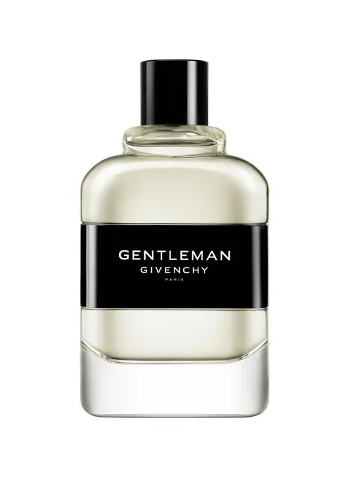 Givenchy Gentleman Cologne Eau De Toilette Spray 50ml