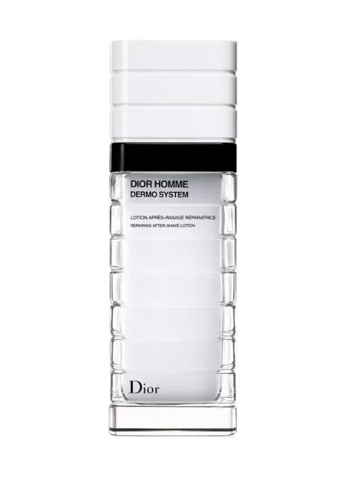 Dior Homme Dermo System Repairing After Shave Lotion 100ml