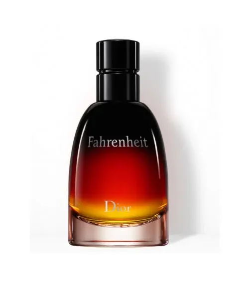 Dior Fahrenheit Eau De Perfume Spray 75ml