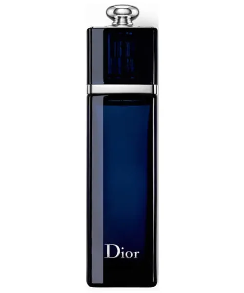 Dior Addict Eau De Perfume Spray 100ml