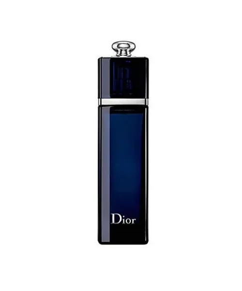 Dior Addict Eau De Perfume Spray 30ml