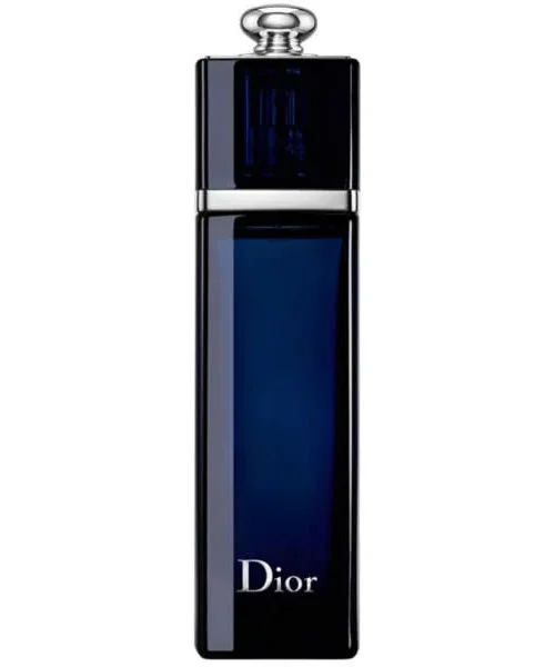 Dior Addict Eau De Perfume Spray 50ml