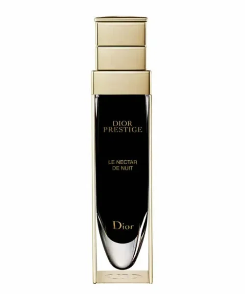 Dior Prestige Le Nectar De Nuit 30ml