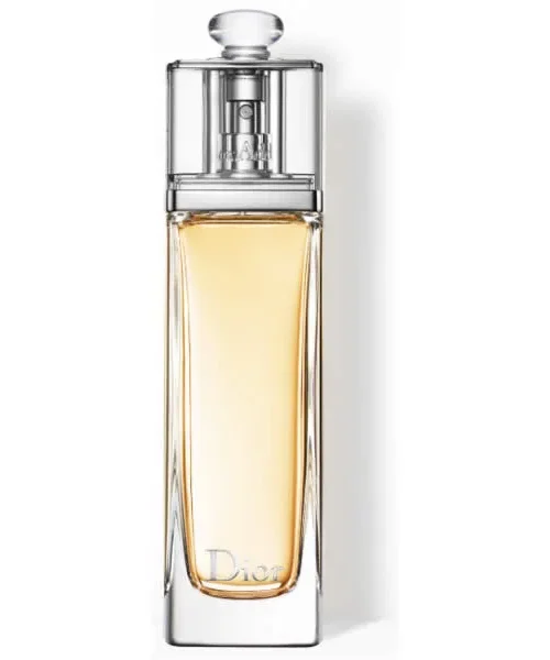 Dior Addict Eau De Toilette Spray 50ml