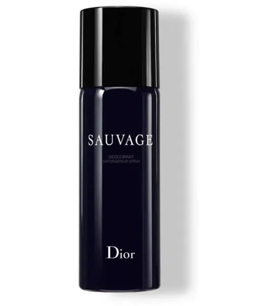 Dior Sauvage Deodorant Spray 150ml