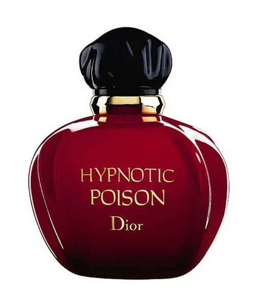 Dior Hypnotic Poison Eau de Toilette spray 150ml