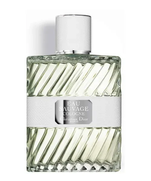 Dior Eau Sauvage Cologne Spray 100ml