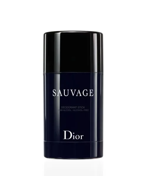 Dior Sauvage Stick Deodorant 75g