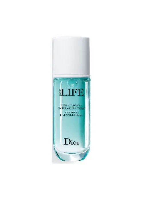 Dior Hydra Life Deep Hydration Sorbet Water Essence 40ml