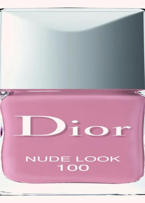 Dior Rouge Dior Vernis 100