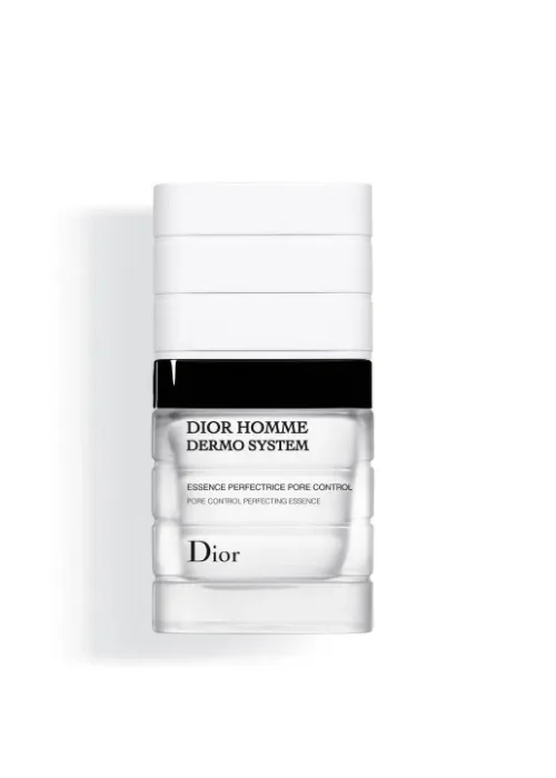 Dior Homme Dermo System Pore Control Perfecting Essence 50ml
