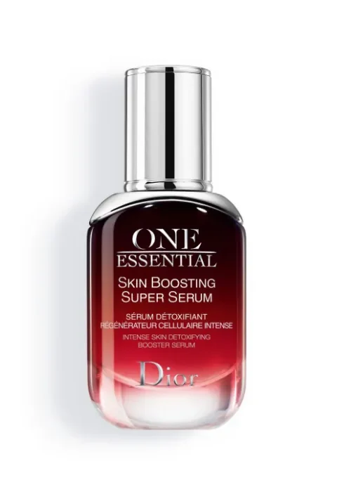 Dior One Essential Skin Boosting Super Serum 30ml