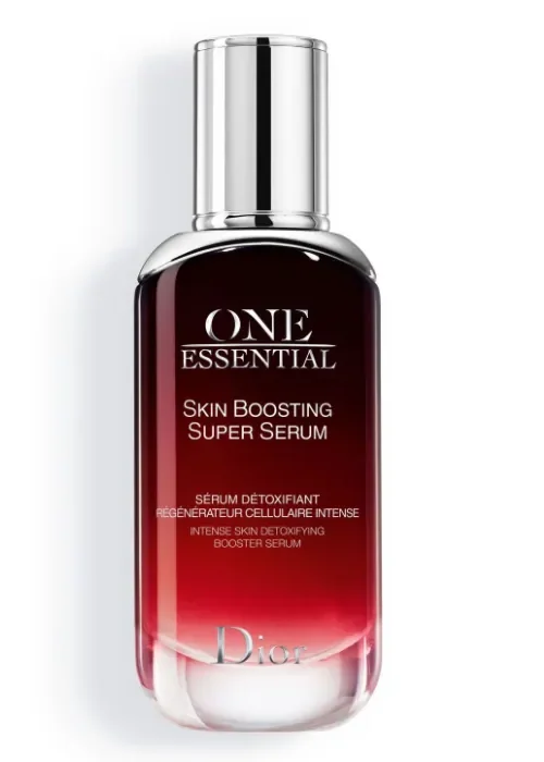 Dior One Essential Skin Boosting Super Serum 50ml