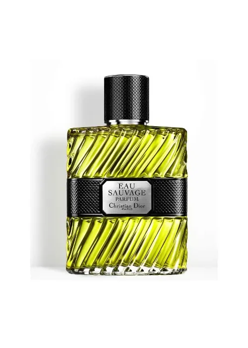 Dior Eau Sauvage Eau De Perfume Spray 100ml 2017