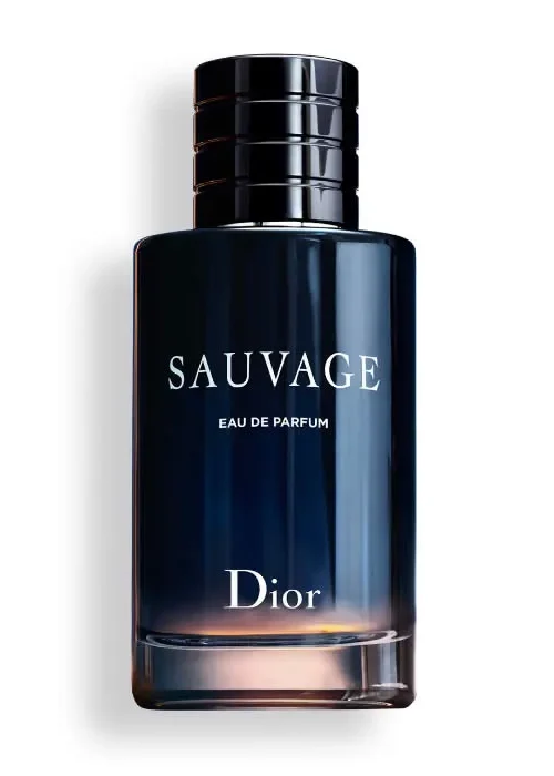 Dior Sauvage Eau De Parfum Spray 100ml