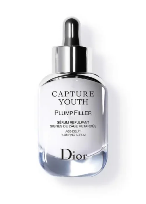 Dior Capture Youth Plump Filler Plumping Serum 30ml