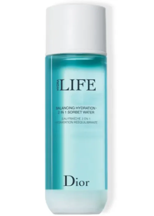 Dior Hydra Life Balancing Hydration 2 In 1 Sorbet Water 175ml