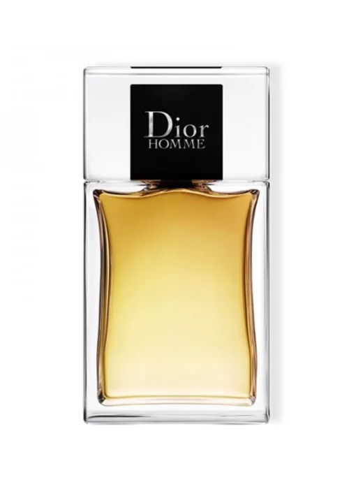 Dior Homme Locion After Shave 100ml