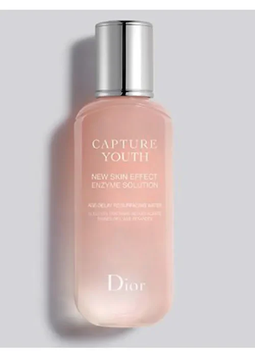 Dior Capture Youth Resurfacing Lotion 150ml