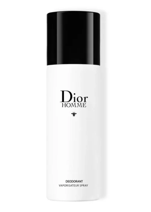 Dior Homme Desodorante 150ml