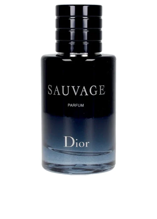 Dior Sauvage Parfum Spray 60ml