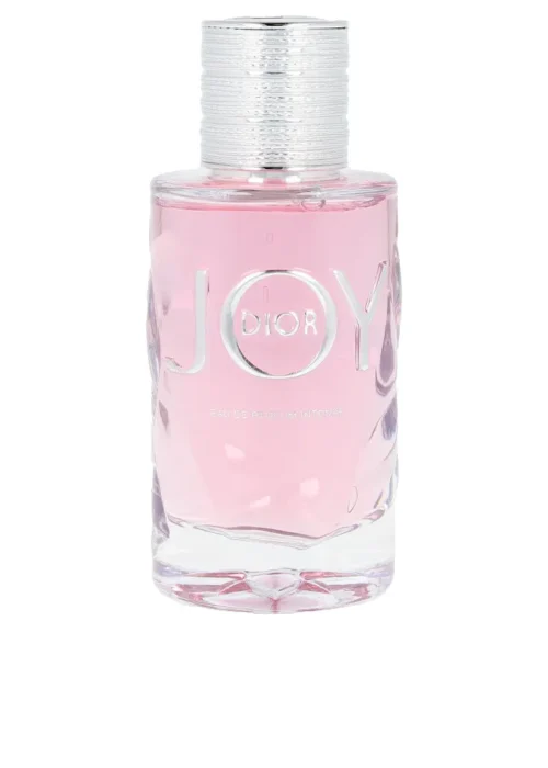 Joy By Dior Intense Edp Spray 50ml