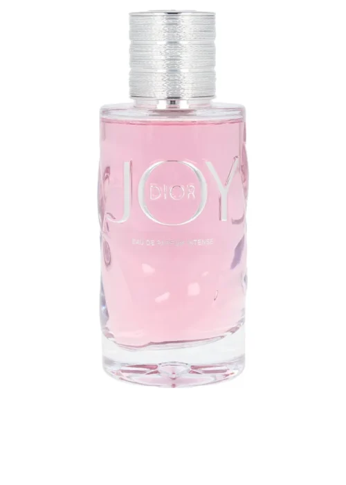 Dior Joy Eau De Parfum Intense 90ml Spray