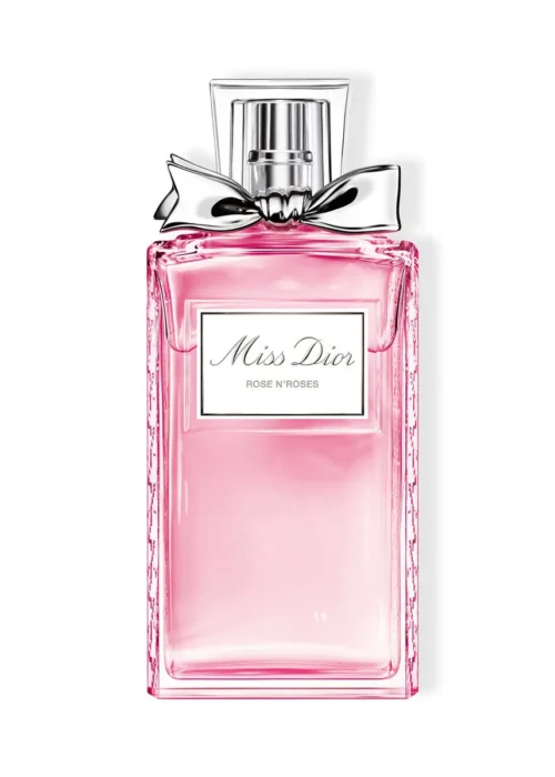 Dior Miss Dior Rose N' Roses Etv 100ml