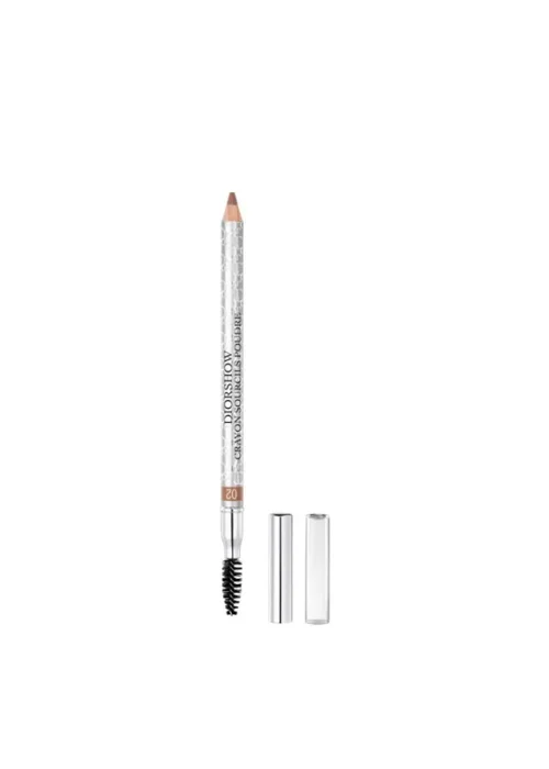 Diorshow Crayon Sourcils Pdr Wp 02