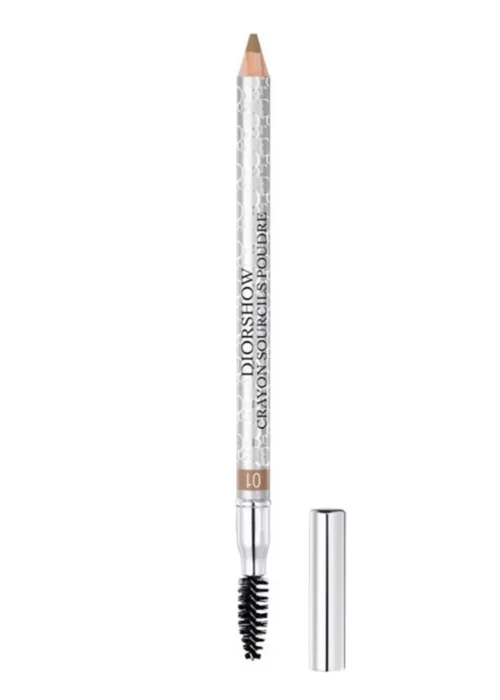 Diorshow Crayon Sourcils Pdr Wp 04