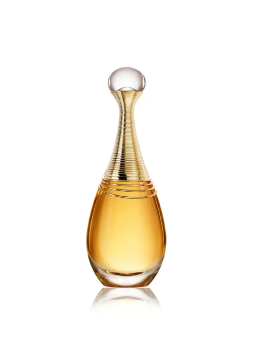 Dior J'adore Infinissime Ep 50 Vp