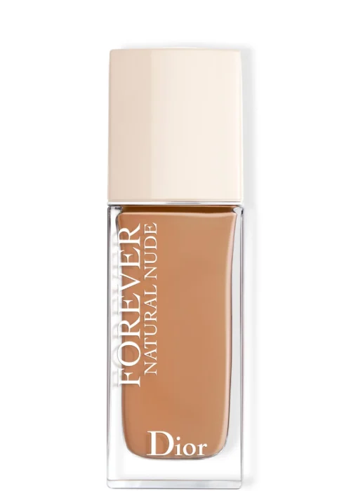 Dior Forever Natural Nude Base 4 5n 92ml