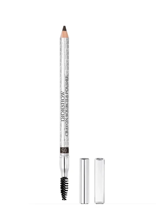 Diorshow Crayon Sourcils Pdr Wp 05
