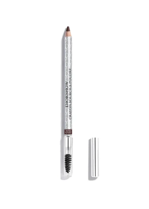 Diorshow Crayon Sourcils Pdr Wp 032