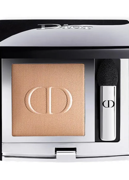 Diorshow Eyeshadow 111ml