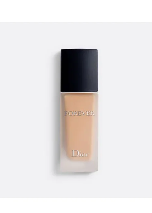 Diorskin Forever Base Fluida Matte 3n 30ml