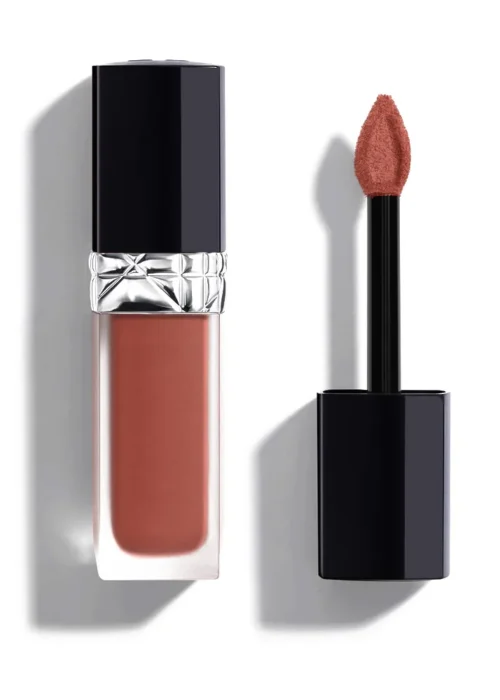 Dior Rouge Dior Vernis Laca De Uñas 413 Grege 1un