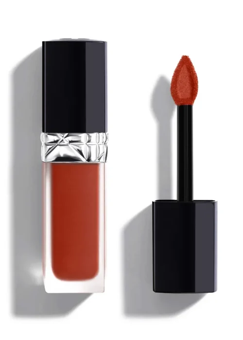Dior Rouge Dior Forever Rouge 626
