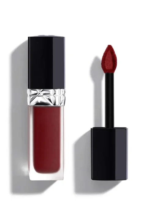 Dior Rouge Dior Forever Rouge 943
