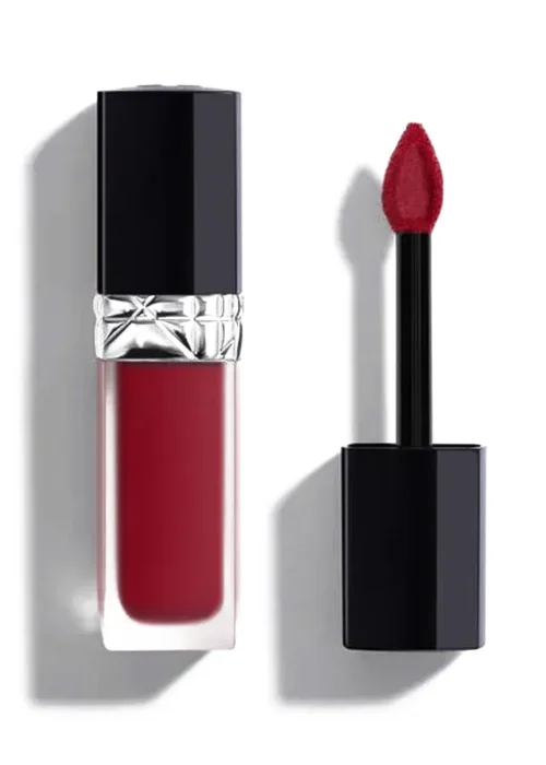 Dior Rouge Dior Forever Rouge 959