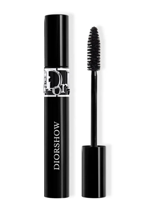 Diorshow Mascara De Pestañas 090 1un